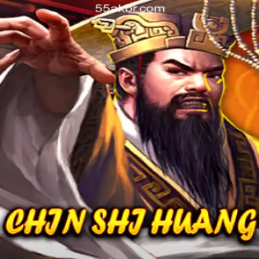 Discover the Rich World of ChinShiHuang on 55AK.bet Platform: Oficial Slots Brasil