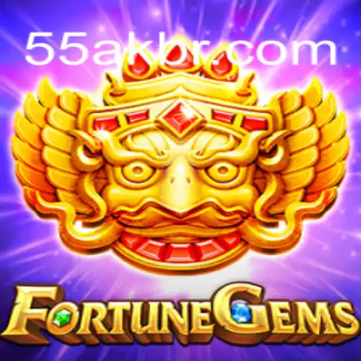 Exploring the Thrilling World of FortuneGems on the 55AK.bet Platform - Oficial Slots Brasil