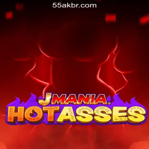 The Excitement of JManiaHotAsses and 55AK.bet Platform: Official Slots Brasil