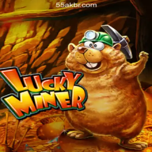 Exploring the World of LuckyMiner: A Dive into Official Slots in Brasil