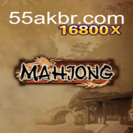 Exploring Mahjong: A Timeless Game on the 55AK.bet Platform