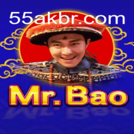 Exploring the Excitement of MrBao on the 55AK.bet Platform: Oficial Slots Brasil