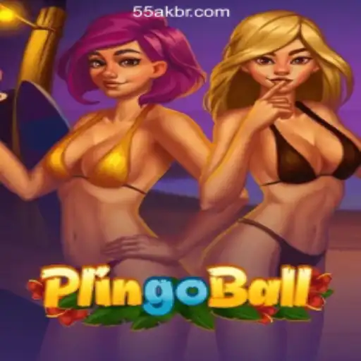 Exploring the Thrills of Plingoball: A Deep Dive into the Dynamic World of 55AK.bet Official Slots Brasil