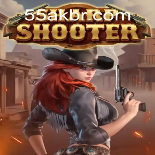 Exploring the Thrilling World of Sharpshooter on the 55AK.bet Platform: Official Slots Brasil