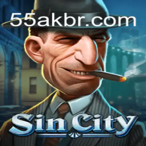 Exploring the Thrilling World of SinCity on 55AK.bet Platform