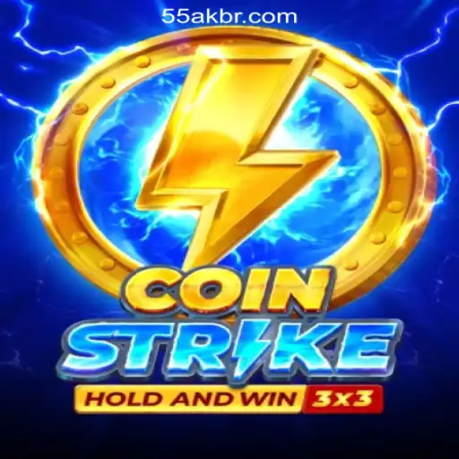 Coinstrike: A Dive into the 