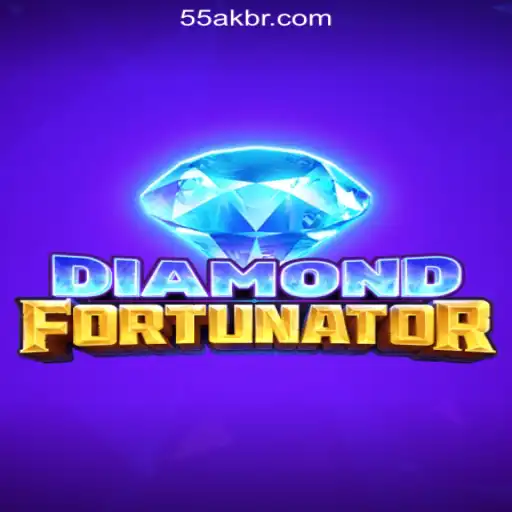 Explore DiamondFort: The Thrilling Adventure in Online Gaming