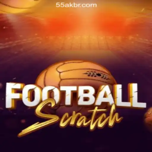 Exploring FootballScratch: The Thrilling World of Virtual Slots