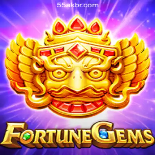 Exploring the Thrilling World of FortuneGems on the 55AK.bet Platform - Oficial Slots Brasil