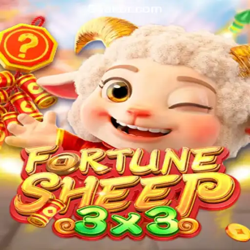 Discover the Thrilling World of FortuneSheep on the 55AK.bet Platform - Oficial Slots Brasil