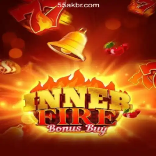 Exploring InnerFireBonusBuy: A Fresh Gaming Experience on 55AK.bet Platform-Oficial Slots Brasil