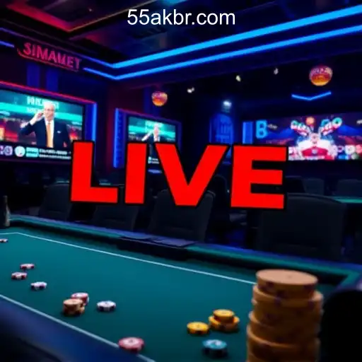 Live Games
