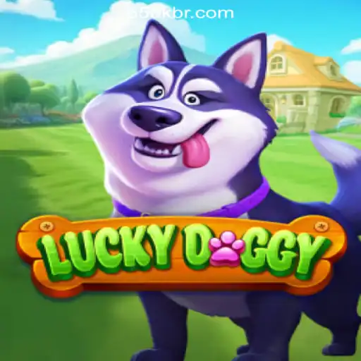 Exploring the Exciting World of LuckyDoggy on 55AK.bet Platform