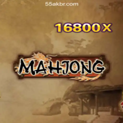 Exploring Mahjong: A Timeless Game on the 55AK.bet Platform