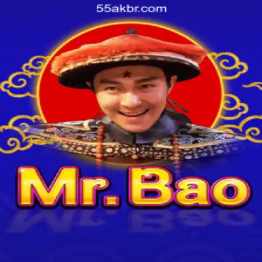Exploring the Excitement of MrBao on the 55AK.bet Platform: Oficial Slots Brasil