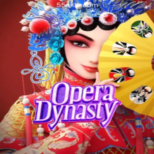 Exploring the Enchanting World of OperaDynasty on 55AK.bet Platform