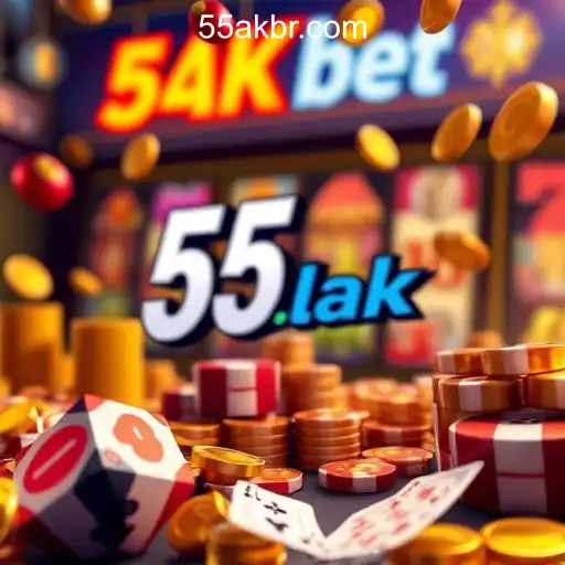 Responsible Gambling