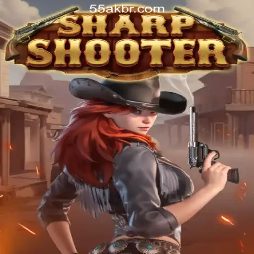 Exploring the Thrilling World of Sharpshooter on the 55AK.bet Platform: Official Slots Brasil
