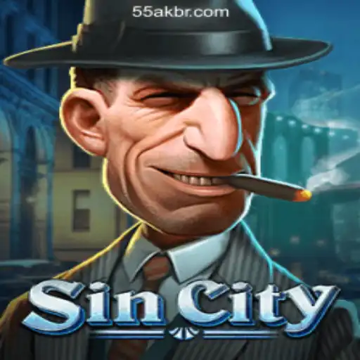 Exploring the Thrilling World of SinCity on 55AK.bet Platform