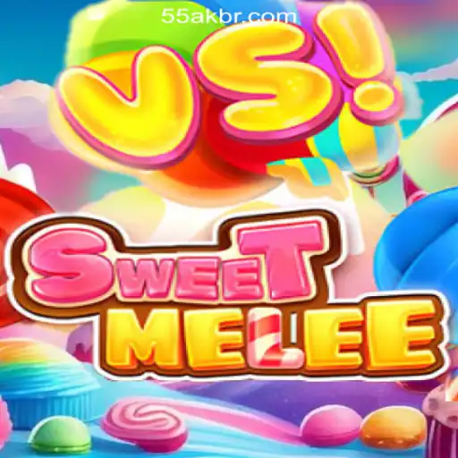 The Thrilling World of SweetMelee and Its Impact on The 55AK.bet Platform