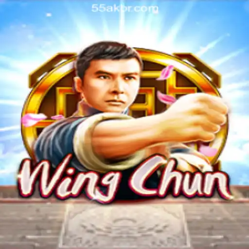 Discovering WingChun: A Martial Arts Adventure on the 55AK.bet Platform